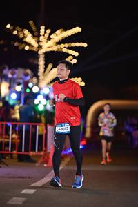 BIB: 
                            <button type="button" onclick="openModal(23450526)" class="btn btn-primary btn-sm float-right btn-popup" data-toggle="modal" data-target=".modal-high-quality">
                        <i class="fas fa-shopping-cart"></i> Add to Cart
                    </button>
                                            <button type="button" onclick="isThisMe(23450526, true)" class="btn btn-success btn-sm float-right btn-popup btn-isme hidden" data-toggle="tooltip" data-placement="bottom" title="นี่คือรูปของคุณใช่ไหม คลิกที่นี่เพื่อเอาเข้าอัลบั้ม">
                        <i class="fas fa-plus"></i> Add to album
                    </button>
                    <button type="button" onclick="isThisMe(23450526, false)" class="btn btn-warning btn-sm float-right btn-popup btn-isnotme hidden">
                        <i class="fas fa-ban"></i> Remove from album
                    </button>